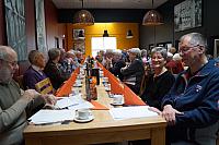 Veteran 807 Bowling i Viby 2016 (8)