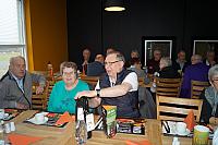 Veteran 807 Bowling i Viby 2016 (9)