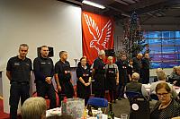 Veteran julefrokost Randers d. 05.12 (1)