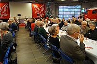 Veteran julefrokost Randers d. 05.12 (11)