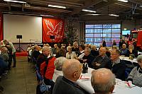 Veteran julefrokost Randers d. 05.12 (12)