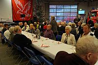 Veteran julefrokost Randers d. 05.12 (14)