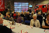 Veteran julefrokost Randers d. 05.12 (15)