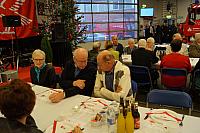 Veteran julefrokost Randers d. 05.12 (17)
