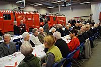 Veteran julefrokost Randers d. 05.12 (19)