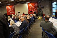 Veteran julefrokost Randers d. 05.12 (2)