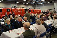 Veteran julefrokost Randers d. 05.12 (20)