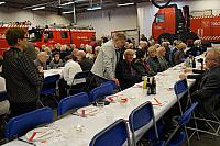 Veteran julefrokost Randers d. 05.12 (21)