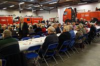 Veteran julefrokost Randers d. 05.12 (22)