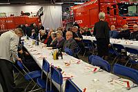 Veteran julefrokost Randers d. 05.12 (24)