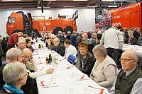 Veteran julefrokost Randers d. 05.12 (25)