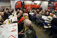 Veteran julefrokost Randers d. 05.12 (26)