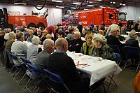 Veteran julefrokost Randers d. 05.12 (27)