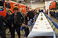 Veteran julefrokost Randers d. 05.12 (28)