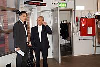 Veteran julefrokost Randers d. 05.12 (29)