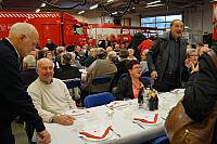 Veteran julefrokost Randers d. 05.12 (3)