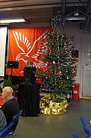 Veteran julefrokost Randers d. 05.12 (30)