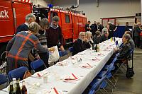 Veteran julefrokost Randers d. 05.12 (31)