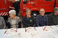 Veteran julefrokost Randers d. 05.12 (32)