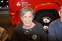 Veteran julefrokost Randers d. 05.12 (33)