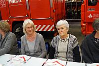 Veteran julefrokost Randers d. 05.12 (34)