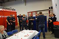 Veteran julefrokost Randers d. 05.12 (35)