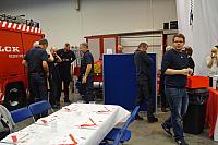 Veteran julefrokost Randers d. 05.12 (36)