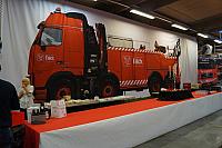 Veteran julefrokost Randers d. 05.12 (37)