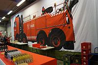 Veteran julefrokost Randers d. 05.12 (38)