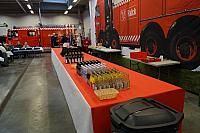 Veteran julefrokost Randers d. 05.12 (39)