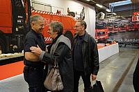 Veteran julefrokost Randers d. 05.12 (4)