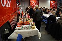 Veteran julefrokost Randers d. 05.12 (41)