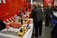 Veteran julefrokost Randers d. 05.12 (42)