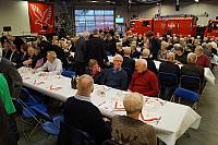 Veteran julefrokost Randers d. 05.12 (43)