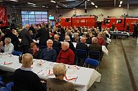 Veteran julefrokost Randers d. 05.12 (44)