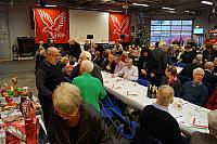 Veteran julefrokost Randers d. 05.12 (45)