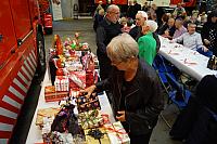 Veteran julefrokost Randers d. 05.12 (46)