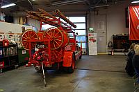 Veteran julefrokost Randers d. 05.12 (47)