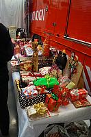 Veteran julefrokost Randers d. 05.12 (48)