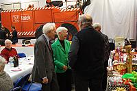 Veteran julefrokost Randers d. 05.12 (49)