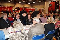 Veteran julefrokost Randers d. 05.12 (50)