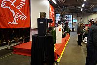 Veteran julefrokost Randers d. 05.12 (51)