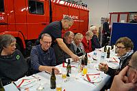 Veteran julefrokost Randers d. 05.12 (52)