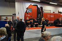 Veteran julefrokost Randers d. 05.12 (53)