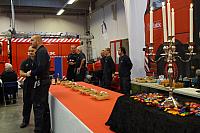 Veteran julefrokost Randers d. 05.12 (54)