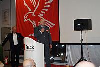 Veteran julefrokost Randers d. 05.12 (55)