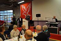 Veteran julefrokost Randers d. 05.12 (56)