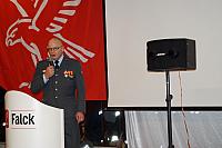 Veteran julefrokost Randers d. 05.12 (57)