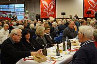 Veteran julefrokost Randers d. 05.12 (58)