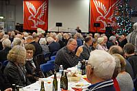 Veteran julefrokost Randers d. 05.12 (59)